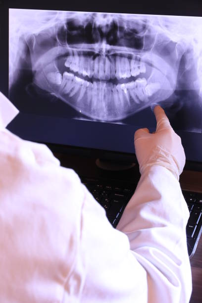 Best Tooth Pain Emergency Relief  in Gloucester Point, VA