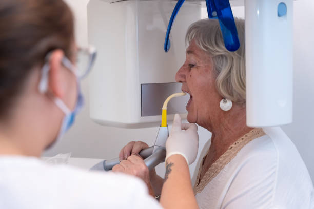 Best Cracked Tooth Emergency Dentist  in Gloucester Point, VA