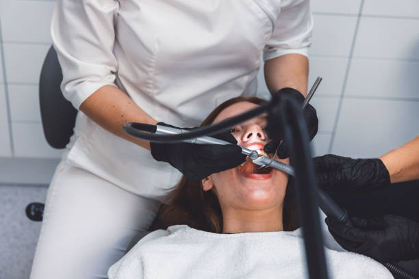 Best Emergency Dental Filling Replacement  in Gloucester Point, VA